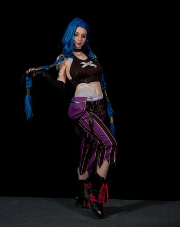 Full leaked Chiaraprix private onlyfans photo