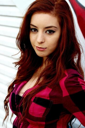 Full leaked Chiaraprix private onlyfans photo