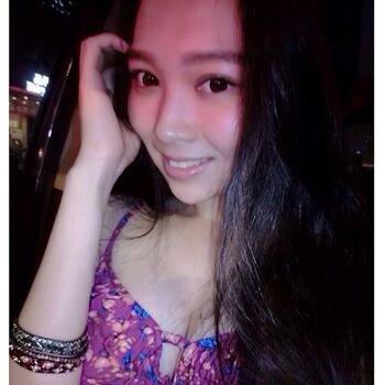 Full leaked Chibe chin page private onlyfans photo