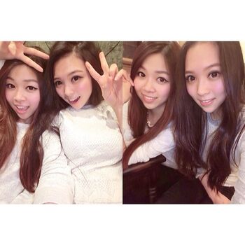 Full leaked Chibe chin page private onlyfans photo