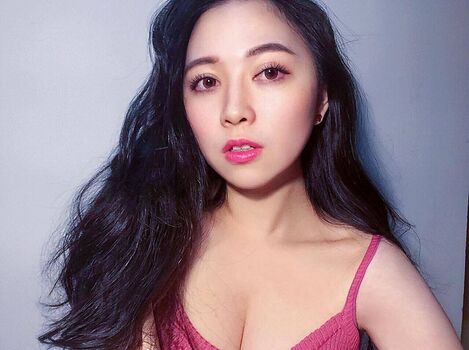 Full leaked Chibe chin page private onlyfans photo