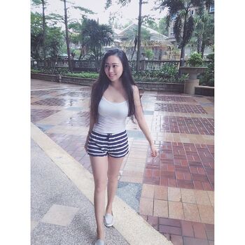 Full leaked Chibe chin page private onlyfans photo