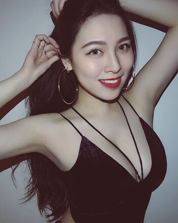 Full leaked Chibe chin page private onlyfans photo