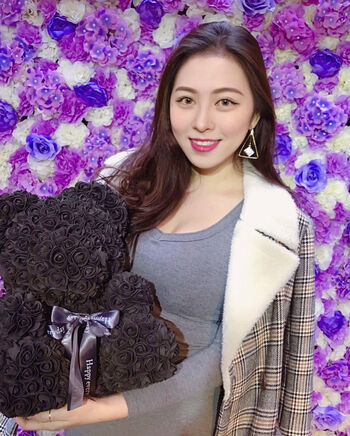 Full leaked Chibe chin page private onlyfans photo