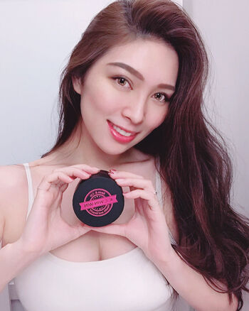 Full leaked Chibe chin page private onlyfans photo