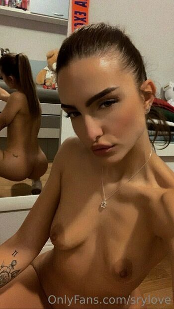 Full leaked Chicas spain private onlyfans photo
