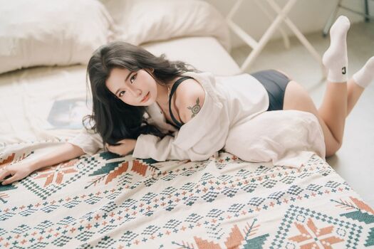 Full leaked Chichi private onlyfans photo