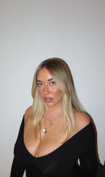 Full leaked Chihuahua mami page private onlyfans photo