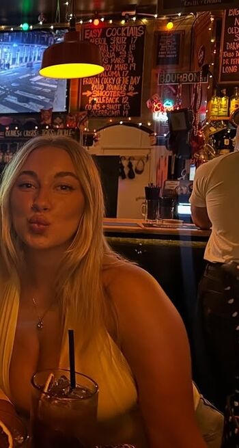 Full leaked Chihuahua mami page private onlyfans photo