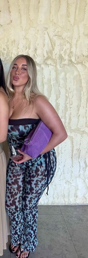 Full leaked Chihuahua mami page private onlyfans photo