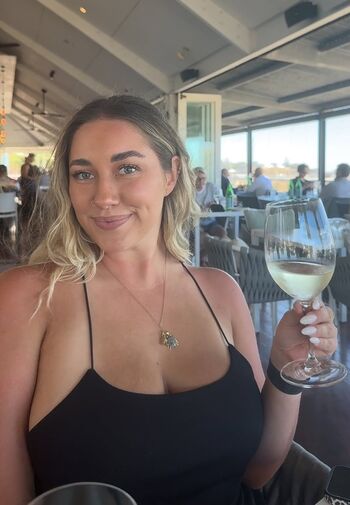 Full leaked Chihuahua mami private onlyfans photo