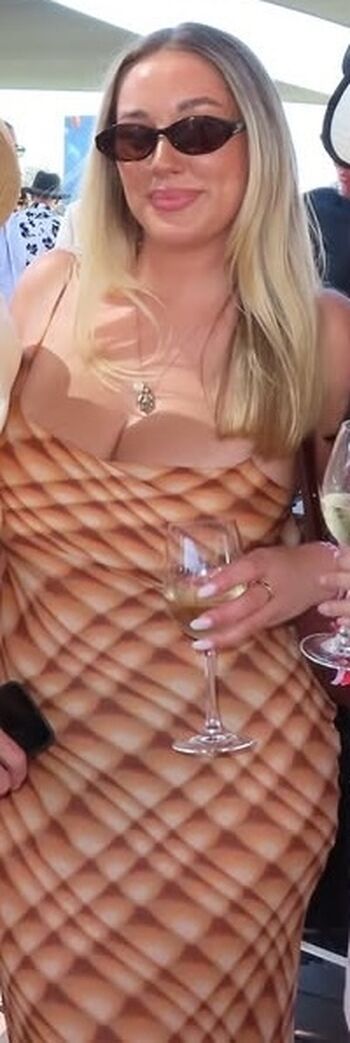 Full leaked Chihuahua mami private onlyfans photo