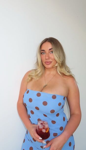 Full leaked Chihuahua mami private onlyfans photo