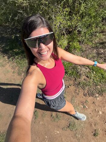 Full leaked Chikage windler private onlyfans photo