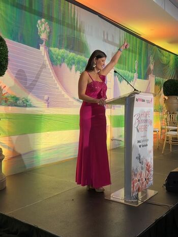 Full leaked Chikage windler private onlyfans photo