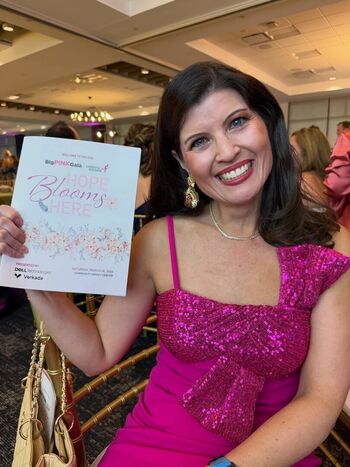 Full leaked Chikage windler private onlyfans photo