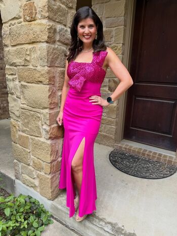 Full leaked Chikage windler private onlyfans photo