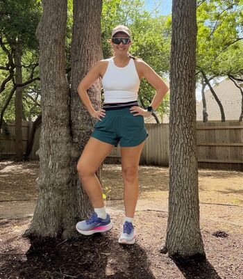 Full leaked Chikage windler private onlyfans photo