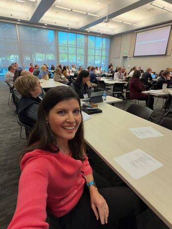 Full leaked Chikage windler private onlyfans photo