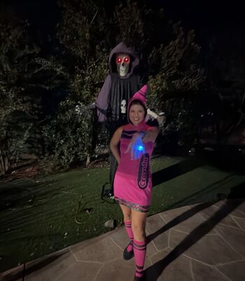 Full leaked Chikage windler private onlyfans photo