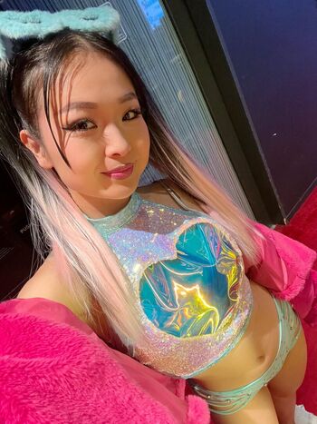 Full leaked Childish lina private onlyfans photo