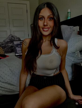 Full leaked Childishgambryn private onlyfans photo