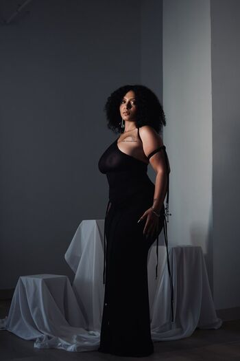 Full leaked Childofnines private onlyfans photo