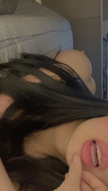 Full leaked Chile mega page private onlyfans photo