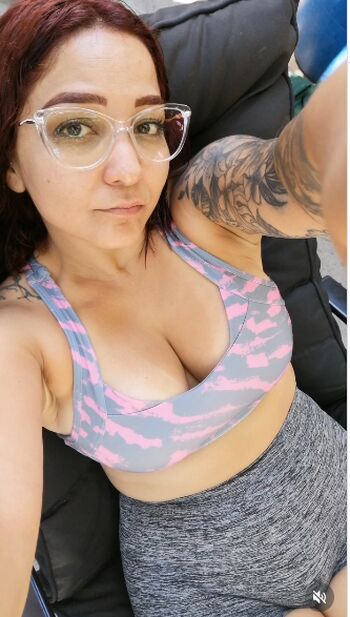 Full leaked Chile mega private onlyfans photo