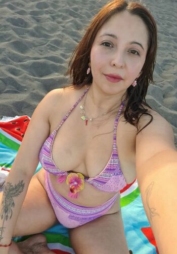 Full leaked Chile mega private onlyfans photo