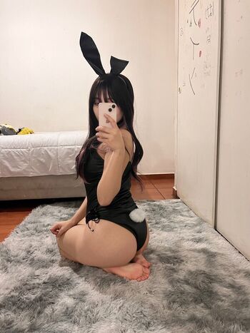 Full leaked Chile mega private onlyfans photo