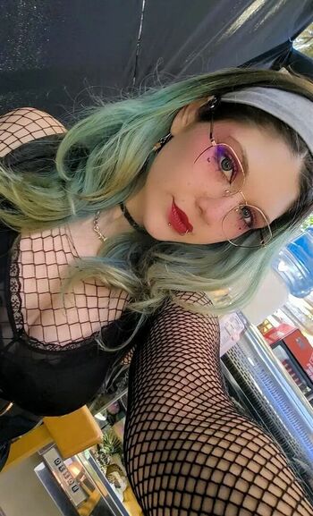 Full leaked Chilena page private onlyfans photo