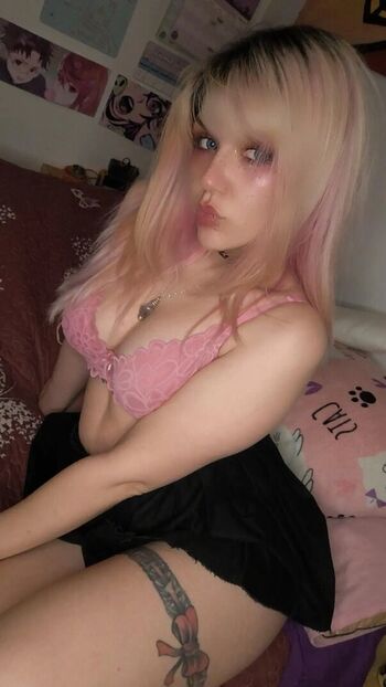 Full leaked Chilena page private onlyfans photo