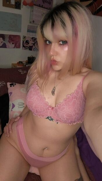 Full leaked Chilena page private onlyfans photo
