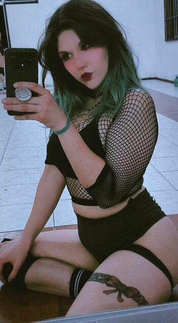 Full leaked Chilena private onlyfans photo