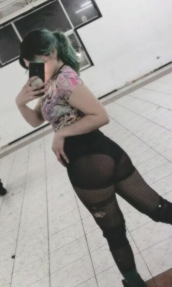Full leaked Chilena private onlyfans photo
