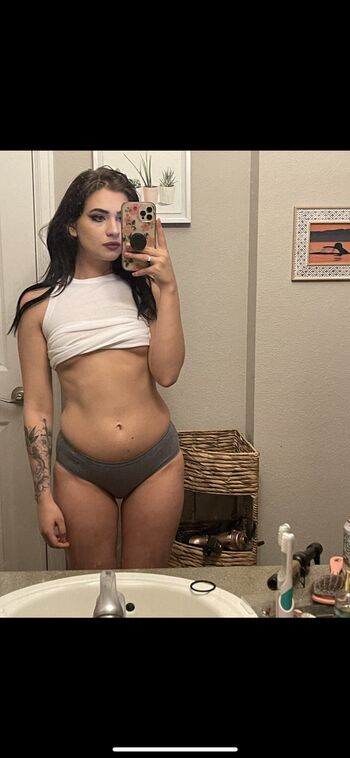 Full leaked Chillbobagginz private onlyfans photo