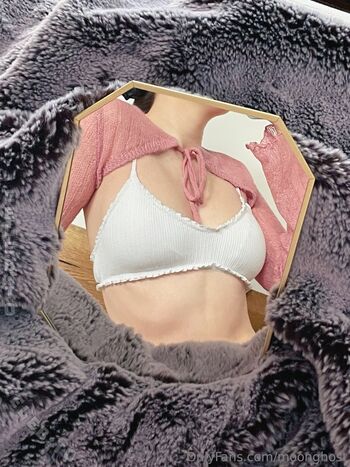 Full leaked Chillingeve page private onlyfans photo