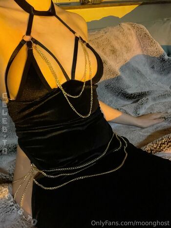 Full leaked Chillingeve page private onlyfans photo