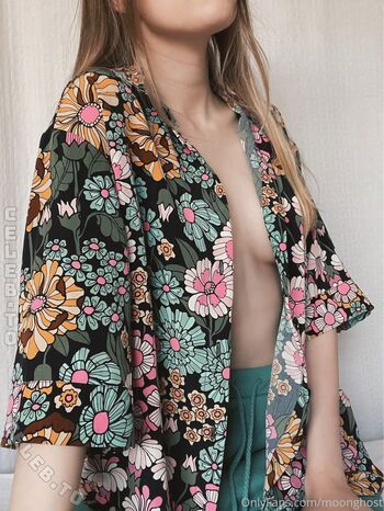 Full leaked Chillingeve page private onlyfans photo