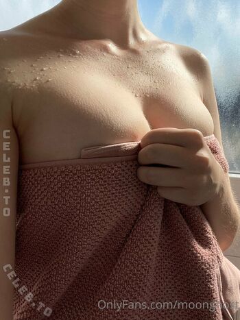 Full leaked Chillingeve private onlyfans photo