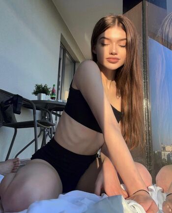 Full leaked Chilllays private onlyfans photo