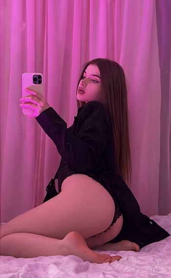 Full leaked Chilllays  page private onlyfans photo