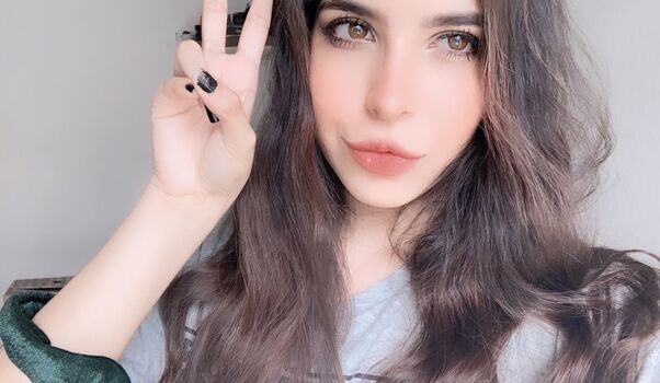 Full leaked Chimemolina private onlyfans photo