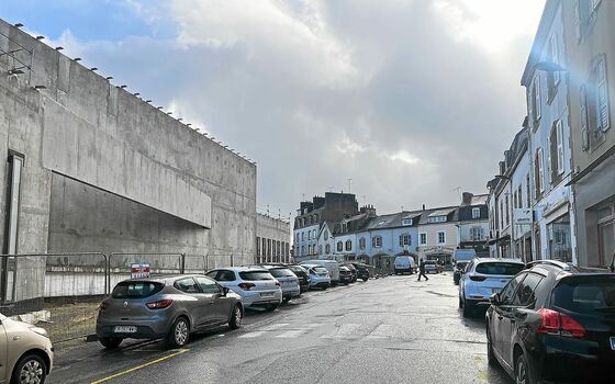 Full leaked Chimera costumes private onlyfans photo