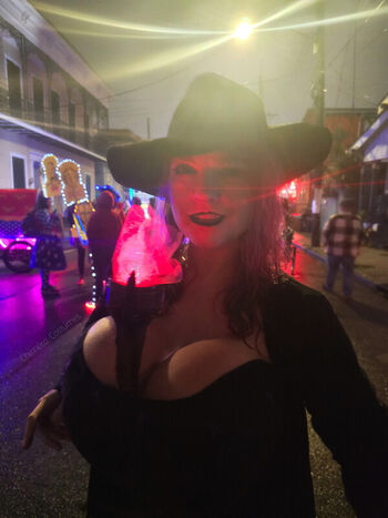 Full leaked Chimeracostumes page private onlyfans photo