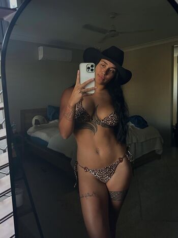 Full leaked China efrosinia private onlyfans photo