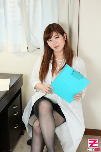 Full leaked China yukizome private onlyfans photo