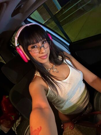 Full leaked Chinatwn private onlyfans photo