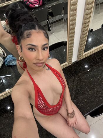 Full leaked Chinatwn private onlyfans photo